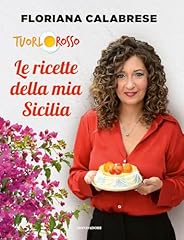 Ricette della mia gebraucht kaufen  Wird an jeden Ort in Deutschland
