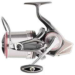 Daiwa moulinet surf for sale  Delivered anywhere in Ireland