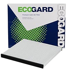 Ecogard xc35479 premium for sale  Delivered anywhere in USA 
