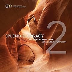 Splendid legacy creating for sale  Delivered anywhere in USA 