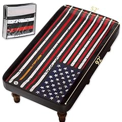 Iesstros pool table for sale  Delivered anywhere in USA 