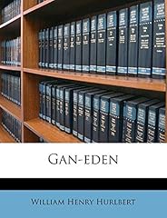 Gan eden gebraucht kaufen  Wird an jeden Ort in Deutschland