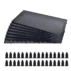 Alegi plastic grid for sale  Delivered anywhere in USA 