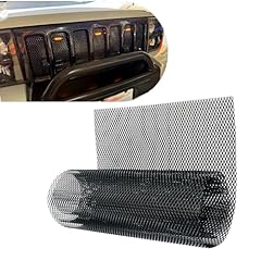 X13 universal car for sale  Delivered anywhere in USA 