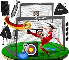 Kesser fußballtor kinder gebraucht kaufen  Wird an jeden Ort in Deutschland
