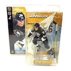Mcfarlane toys nhl for sale  Delivered anywhere in USA 