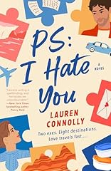 Hate for sale  Delivered anywhere in USA 