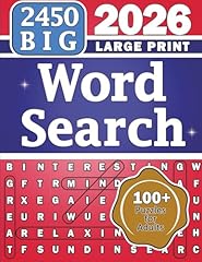 Big 2450 word for sale  Delivered anywhere in USA 