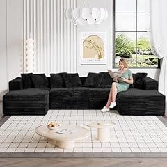 Onemmlion 131 modular for sale  Delivered anywhere in USA 