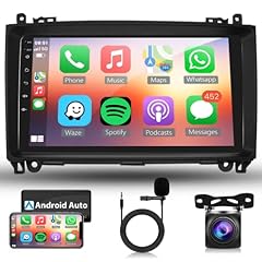 Android car stereo for sale  Delivered anywhere in UK