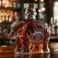 Funny animal whiskey for sale  Delivered anywhere in USA 