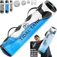 Tidal tank klassischer gebraucht kaufen  Wird an jeden Ort in Deutschland