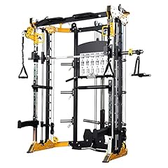 Altas strength commercial for sale  Delivered anywhere in Canada