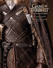 Game thrones costumes for sale  Delivered anywhere in USA 