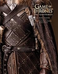 Game thrones the d'occasion  Livré partout en France