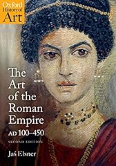 Art roman empire for sale  Delivered anywhere in USA 