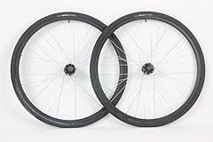 Economy 700c disc for sale  Delivered anywhere in USA 