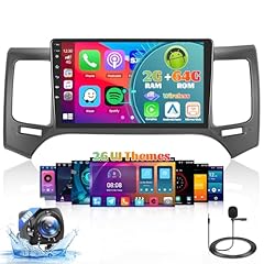 Roinvou 64g car for sale  Delivered anywhere in USA 