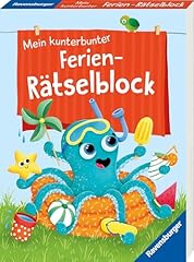 kinder d'occasion  Livré partout en France