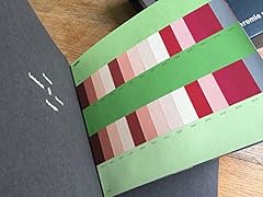 Polychromie architecturale lec usato  Spedito ovunque in Italia 