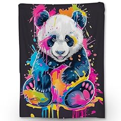 Caldi cute panda for sale  Delivered anywhere in USA 