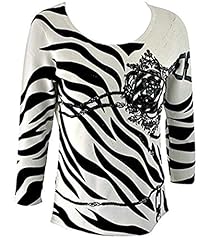 Alison sheri zebra for sale  Delivered anywhere in USA 