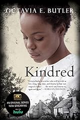 Kindred for sale  Delivered anywhere in USA 