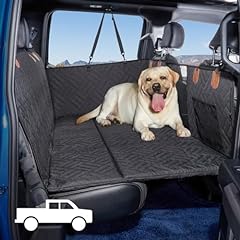 Tkyz dog seat for sale  Delivered anywhere in USA 