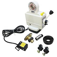135 power feed for sale  Delivered anywhere in USA 