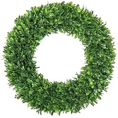 Lznpa spring wreaths for sale  Delivered anywhere in USA 