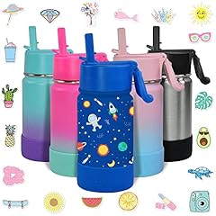 Chillout life kids for sale  Delivered anywhere in USA 