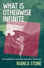 Otherwise infinite poems for sale  Delivered anywhere in UK