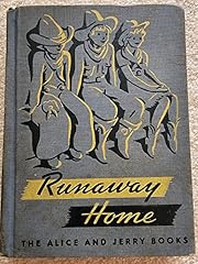 Runaway home alice for sale  Delivered anywhere in USA 