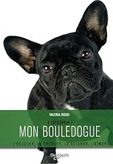 Bouledogue éduquer dresser d'occasion  Livré partout en Belgiqu