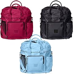 Eskadron acc tasche gebraucht kaufen  Wird an jeden Ort in Deutschland