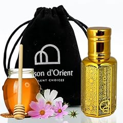 Mdo khamrah perfume for sale  Delivered anywhere in USA 