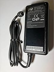 12v 3.3a adaptor for sale  Delivered anywhere in UK