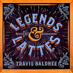 Legends lattes for sale  Delivered anywhere in UK