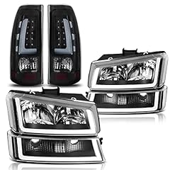 Dwvo led headlights for sale  Delivered anywhere in USA 