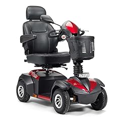 Drive envoy scooter for sale  Delivered anywhere in Ireland