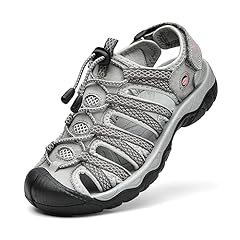 Ziitop womens hiking for sale  Delivered anywhere in USA 