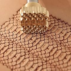 Python skin stamp for sale  Delivered anywhere in UK