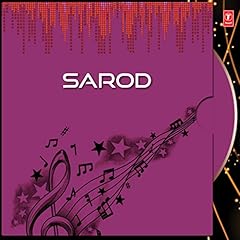 Sarod for sale  Delivered anywhere in USA 