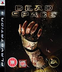 Dead space import d'occasion  Livré partout en France