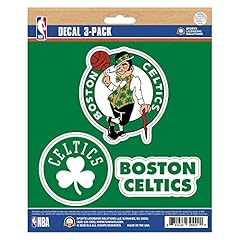 Fanmats 63193 nba for sale  Delivered anywhere in USA 