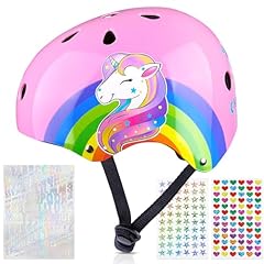 Fioday toddler helmet for sale  Delivered anywhere in USA 