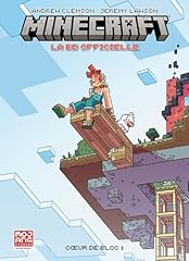 Coeur bloc 1 d'occasion  Livré partout en Belgiqu