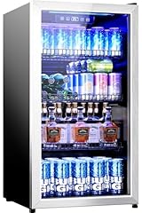 Tehanld 3.2 cu.ft for sale  Delivered anywhere in USA 
