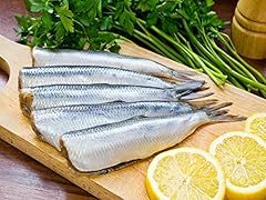 Klaassen heringe heringe gebraucht kaufen  Wird an jeden Ort in Deutschland