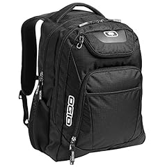 Ogio 411069 black for sale  Delivered anywhere in USA 